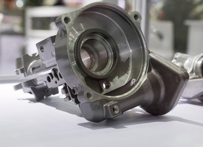 Introduction To Die Casting: What Is It, Features, Structure, Common Defects & More