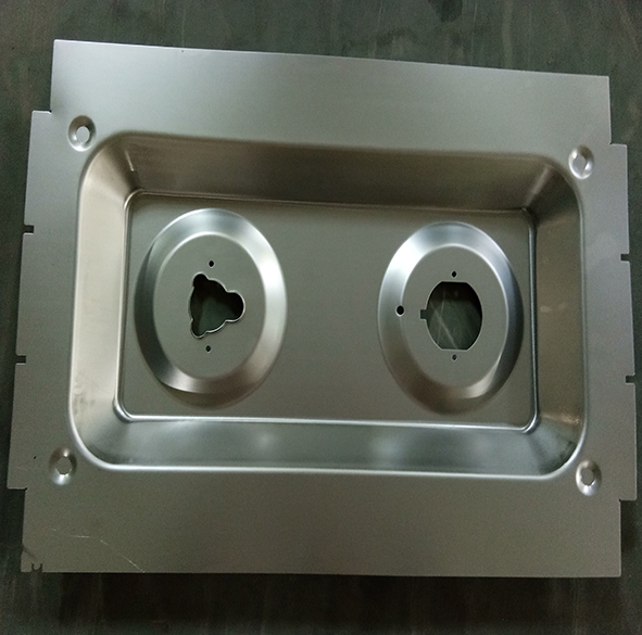 Which Is Better, Die Casting Or Stamping? - Difference Between Die Casting And Stamping Process