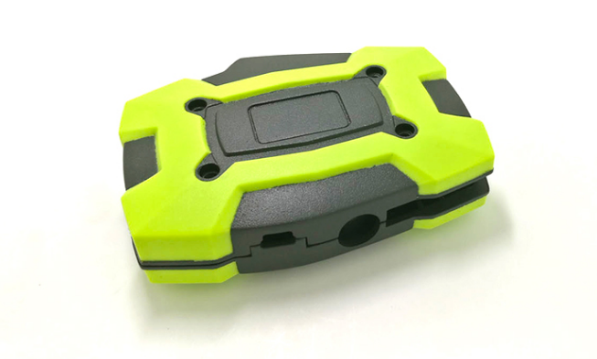 Which Gating System Is Suitable For Aluminum Alloy Die Casting