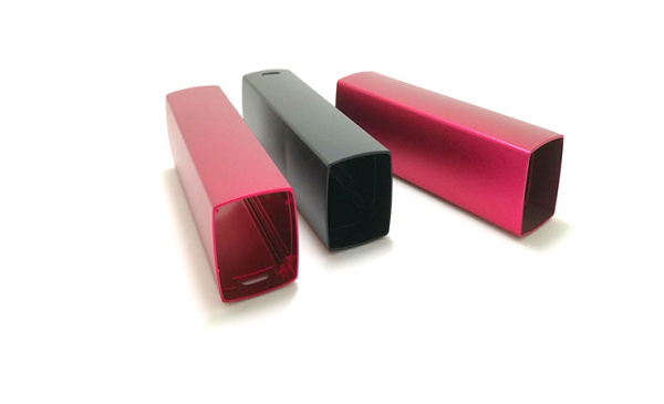 Effective Measures To Improve The Corrosion Resistance Of Magnesium Alloy