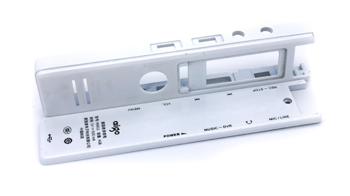 How To Repair Zinc Alloy Die Casting Mold