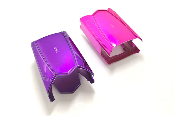 What Causes Tool Wear & How To Reduce Tool Wear In Aluminum Die Casting