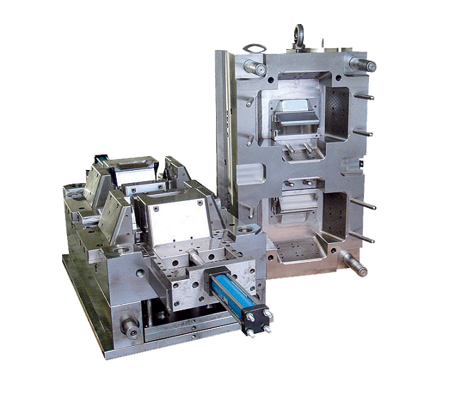 How To Solve The Problem Of Sticking Mold Of Zinc Alloy Die Casting | Diecasting-mould