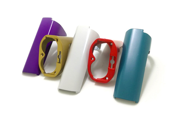 Can We Use Water Cutting Technology For Aluminum Alloy Die Casting?