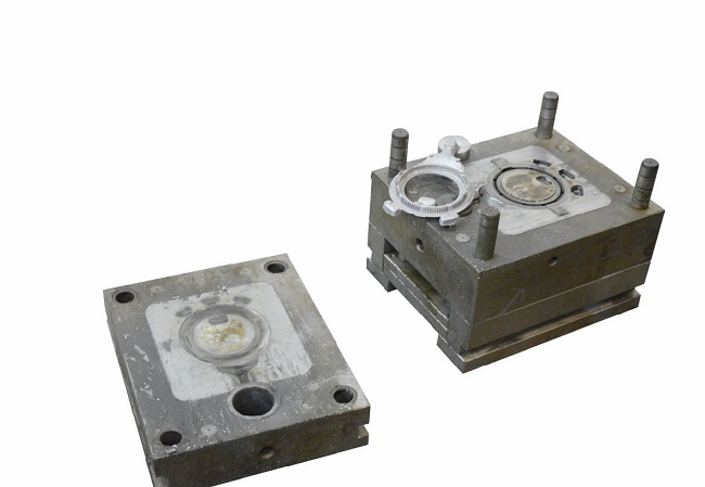 Causes To Deformation And Cracking Of Die Casting Mold After Heat Treatment & How To Prevent