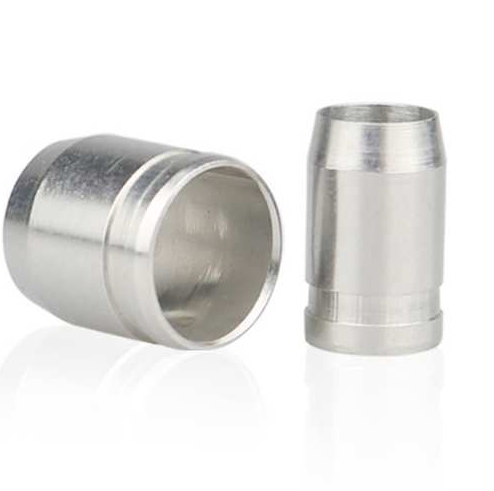 What Causes Sand Hole In Zinc Alloy Die Casting Surface And How To Fix & Prevent | Diecasting-mould