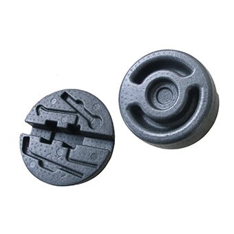 Polypropylene Expanded Injection Molding