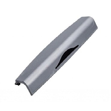 2k Plastic Injection Molds