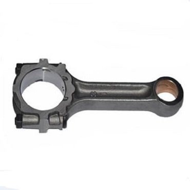 4 Titanium Alloy for Car Connecting Rod Die Casting