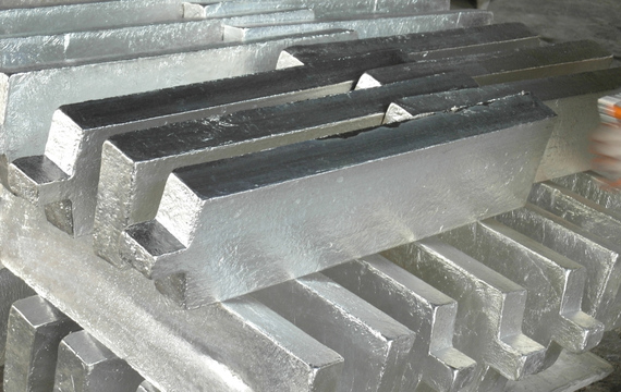 HOT Chamber Die Casting