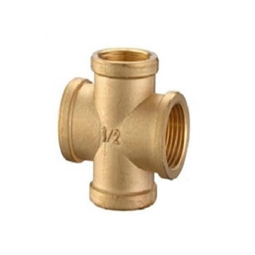 7 Copper Die Casting Precision