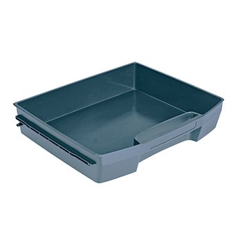 OEM Precision Plastic