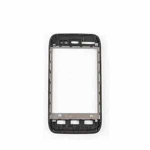 8 Mobile Parts Plastic Die