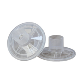 Acrylic Injection Molding