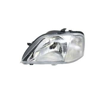 Automotive Injection Molding-3