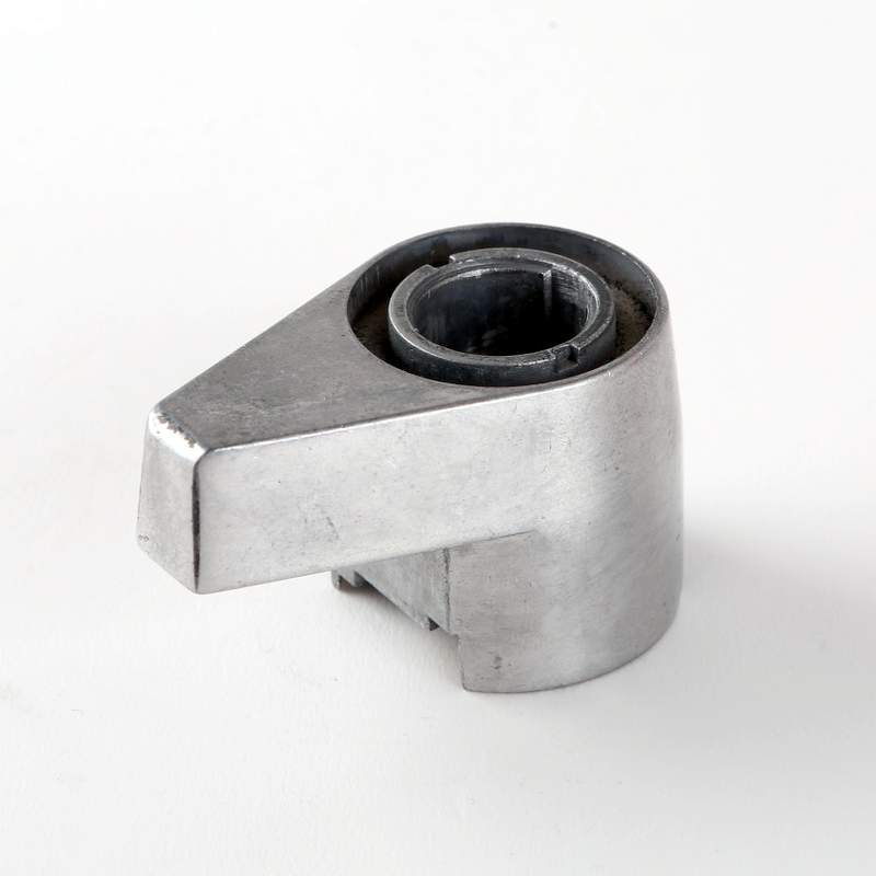 Finding The Right Die Casting Company For Your Needs (2)