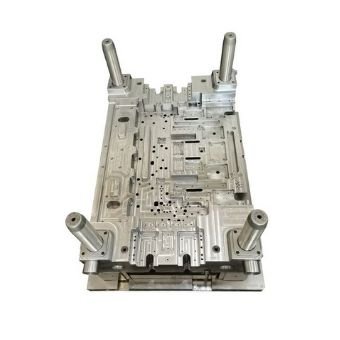 Clean Room Injection Medical Supplies