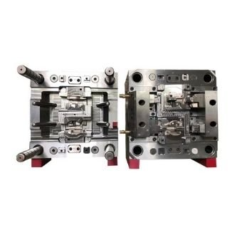 Clean Room Injection Operation Materials