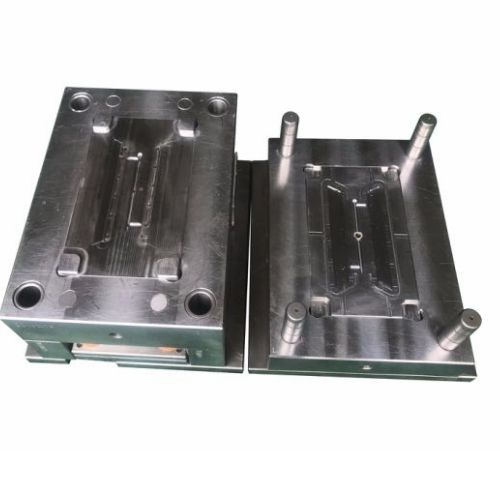 Custom Aluminum Extrusion Mould