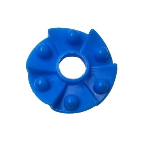 Custom DIY Silicone Rubber Parts Injection Molding