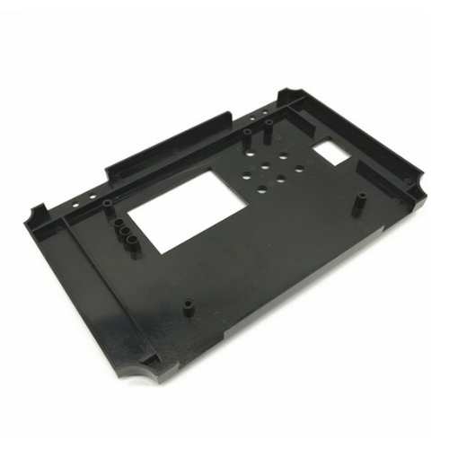 Custom Plastic Injection Molding Automotive Parts