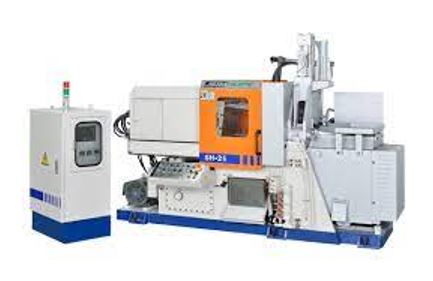 Always Consider The Above Critical Factors When Selecting A Hot Die Casting