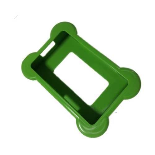 HDPE Injection Parts