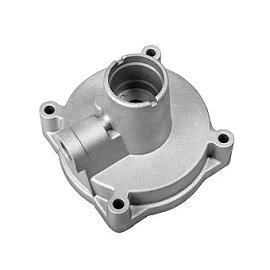 Hot Chamber Die Casting Surface Treatments