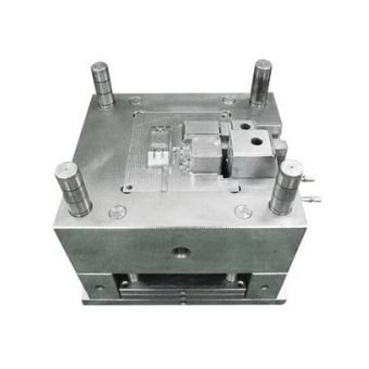 Household Steel Mold