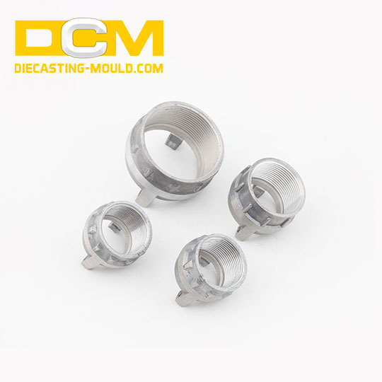 Die Casting Aluminum Alloy Standard Specification & Comparison Table - Aluminum Grade for Die Castings | Diecasting-mould