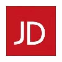 JD