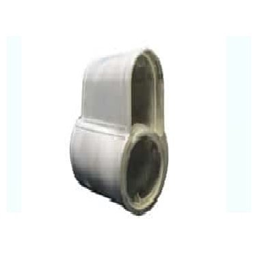 Magnesium Hot Chamber die casting