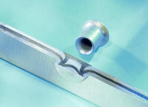 Methods Of Reducing Alumina Consumption & Energy Consumption