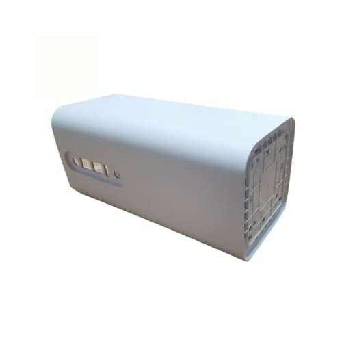 Mini Speaker Injection Mold