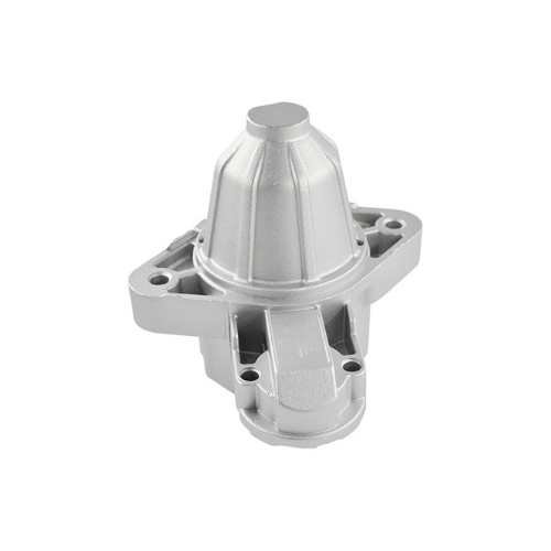 Mold Accessories Die Casting Process