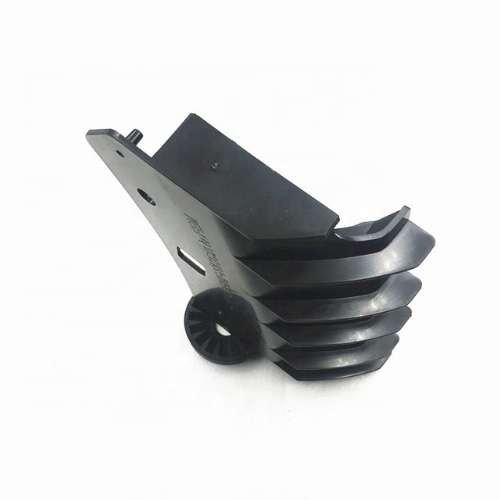 OEM Automotive Plastic Parts Custom Injection