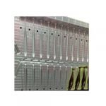 OEM New Fishing Lure Mold