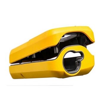 Overmoulding 2k Two Shot Injection