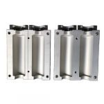 PETPPPLA Bottle Blowing Mould