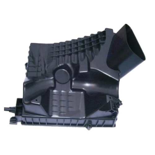 Plastic Car Accessory