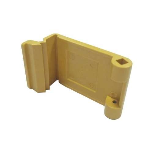 Plastic Tooling and Parts