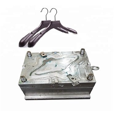 PP Hanger Die Mold Injection Mould