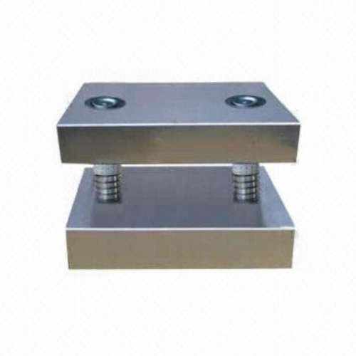 Punching Mold (1)
