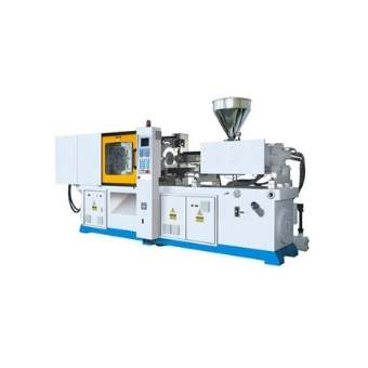 Small scale injection molding-2