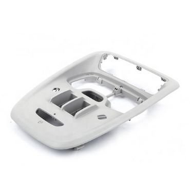 Customized Pvc Plastic Injection Molding