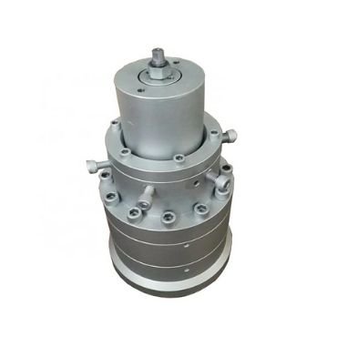 PVC Pipe Extrusion Mold Plastic Pipe Extrusion Die Mold