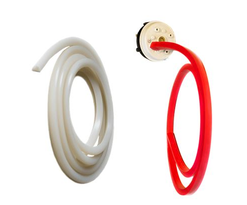 The Difference between TPE Material and Silicone | Diecasting-mould.com