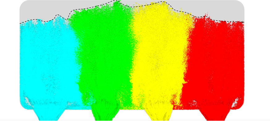 How To Design The Overflow Groove & Exhaust Groove Of Die Casting
