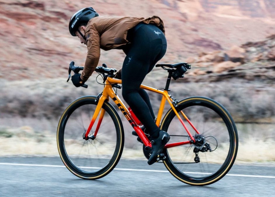 Top 5 Best Aluminum Road Bikes  2024 - Aluminum Bicycle Picking Guide