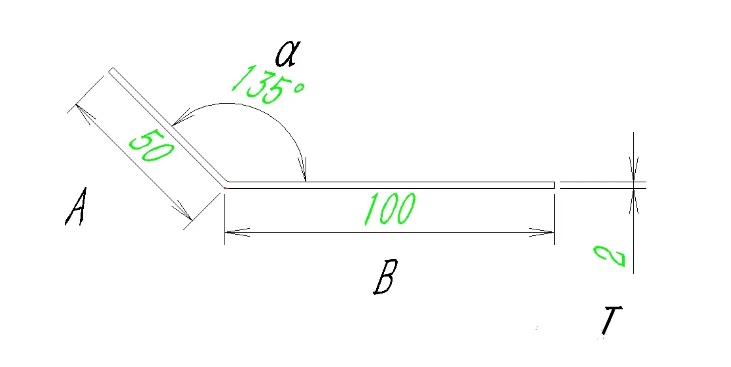 This image has an empty alt attribute; its file name is ??20231226163543_??.png